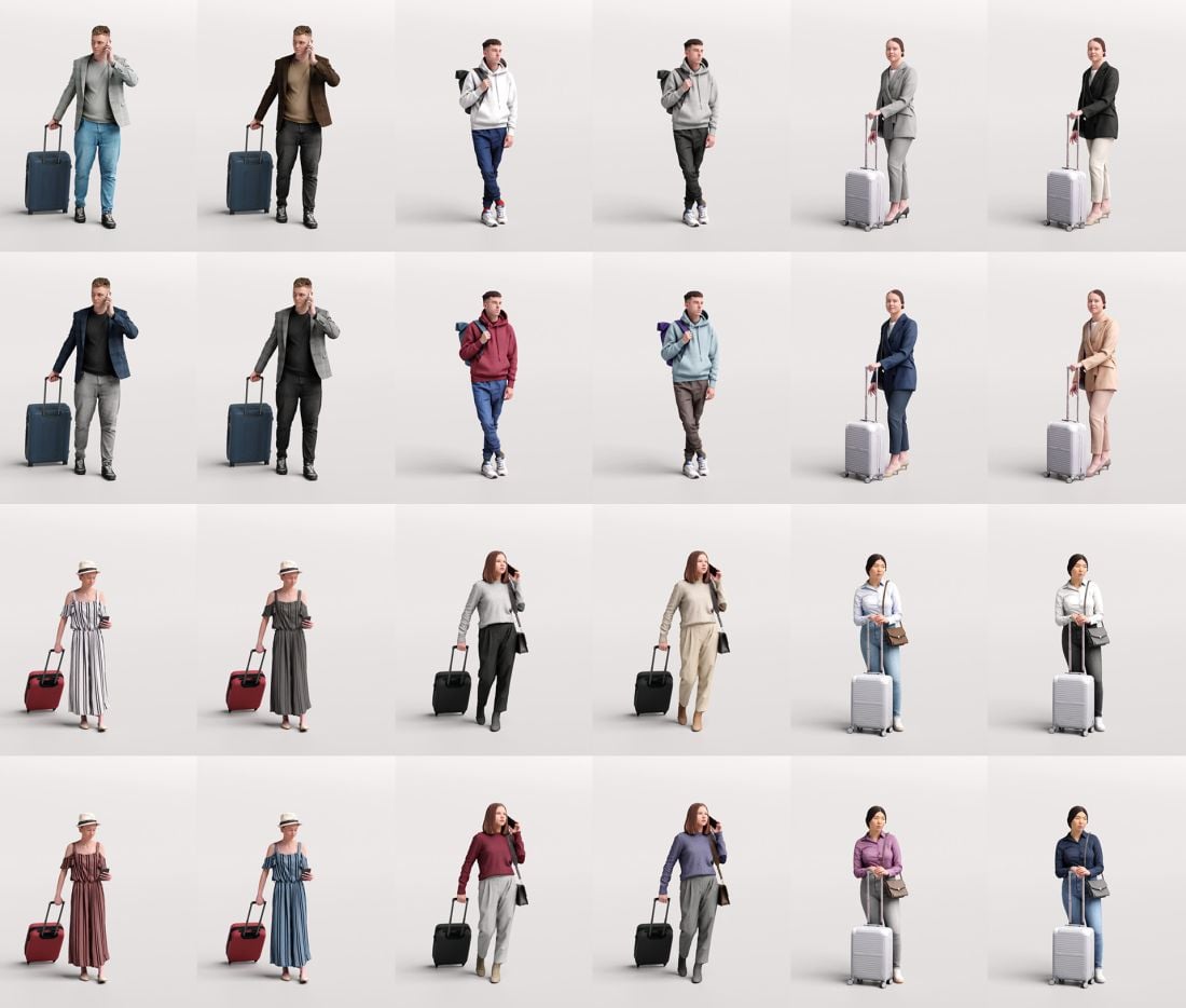Humano 2206 Travelling 01_color version_1_1